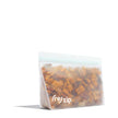 (re)zip stand-up 4-cup Reusable Storage Bag