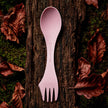 Light My Fire Swedish Spork Original