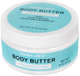 Trader Joe's Fragrance-Free Body Butter, 227g