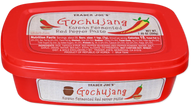 Trader Joe's Gochujang Paste, 200g