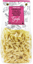Trader Joe's Organic Italian Artisan Gigli Pasta, 500g
