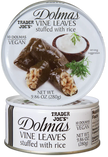Trader Joe's Dolmas, 280g