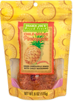 Trader Joe's Chile Spiced Pineapple, 170g