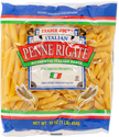 Trader Joe's Italian Penne Rigate, 454g