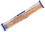 Trader Joe's Ciabatta Baguette, 326g