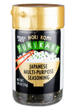 Trader Joe's Nori Komi Furikake Japanese Multi-Purpose Seasoning, 55g