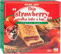 Trader Joe's 