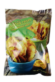Trader Joe's Plantain Crisps, 142g