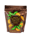Trader Joe's Dark Chocolate Orange Sticks, 284g