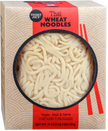 Trader Joe's Thai Wheat Noodles, 595g