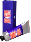 Trader Joe's Ultra Moisturizing Hand Cream, 85g