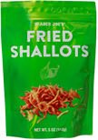 Trader Joe's Fried Shallots, 142g