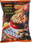Trader Joe's French Onion Popcorn, 142g