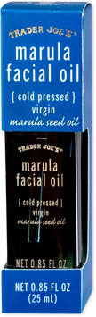 Trader Joe's Marula Facial Oil, 25mL
