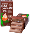 Trader Joe's Oat Chocolate Bars, 75g