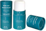 Trader Joe's Unscented Deodorant, 51g