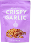 Trader Joe's Crispy Garlic, 113g
