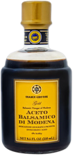 Trader Joe's Gold Aged Balsamic Vinegar of Modena, 250mL