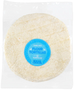 Trader Joe's Flour Tortillas, 680g