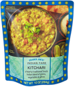 Trader Joe's Kitchari (Khichdi), 284g