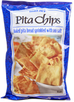Trader Joe's Pita Chips, 170g