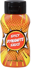 Trader Joe's Spicy Dynamite Sauce, 280g