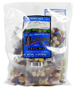 Trader Joe's Just a Handful of Rainbow's End Trail Mix, 425g