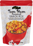 Trader Joe's Tom Yum Seasoned Snack Mix, 150g