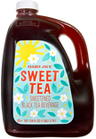 Trader Joe's Sweet Tea Beverage, 3.78L