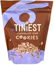 Trader Joe's Tiniest Chocolate Chip Cookies, 227g