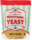 Trader Joe's Nutritional Yeast, 113g