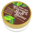 Trader Joe's Coconut Body Butter, 227g