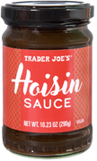 Trader Joe's Hoisin Sauce, 290g