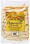 Trader Joe's Pappardelle Pasta, 227g