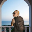 Peak Performance Backpack -B7005