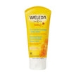 Weleda 2-in-1 Baby Gentle Shampoo + Body Wash 200mL