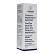 Weleda Cineraria D3 Eyedrops - Cataract