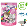 Weruva - BFF Devour Me Wet Cat Food Pouch