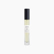 West Indies Natural Eau de Parfum