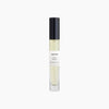 West Indies Natural Eau de Parfum
