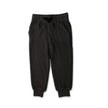 Pantalon de survêtement en polaire de bambou (bateau pirate)