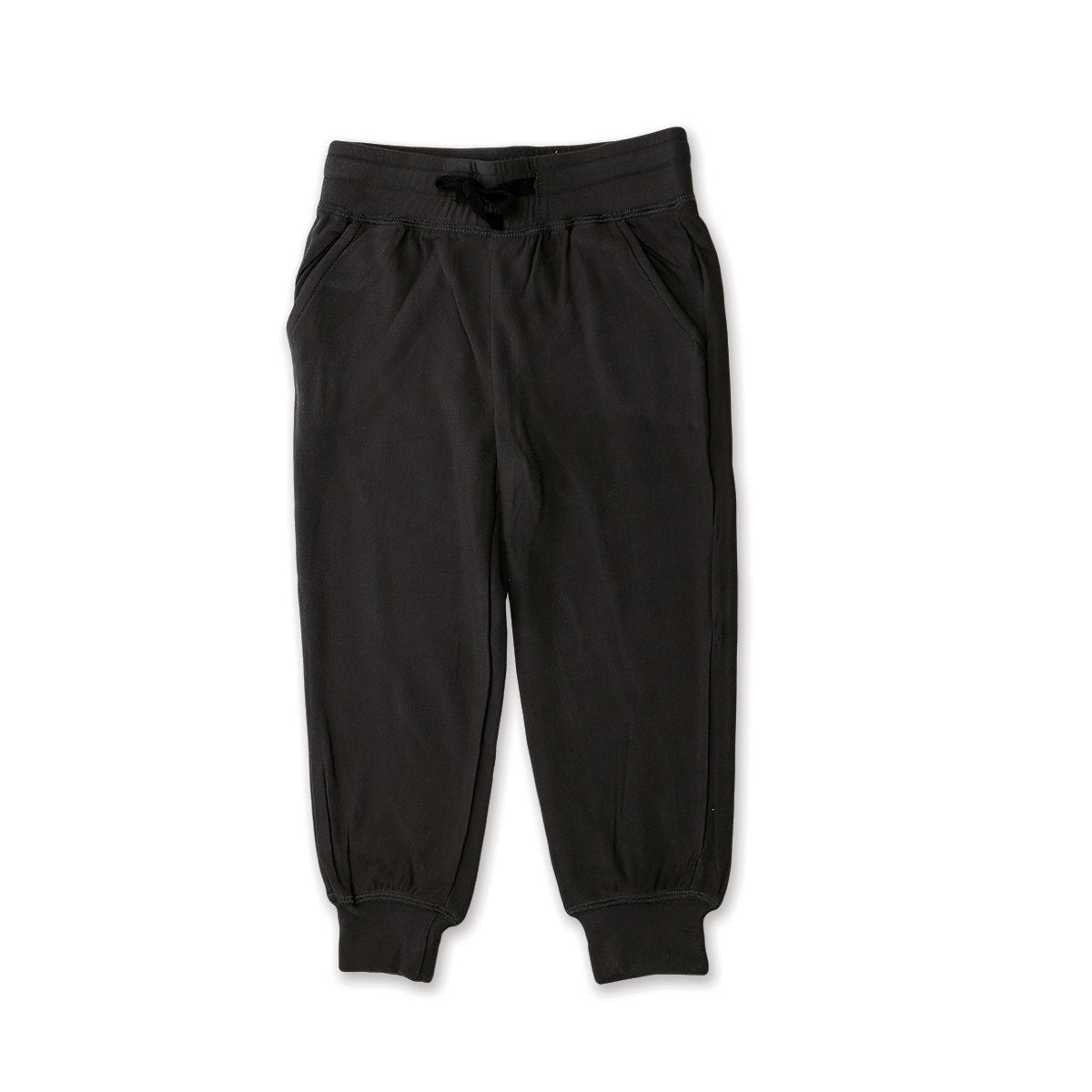 Pantalon de survêtement en polaire de bambou (bateau pirate)