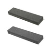 World Famous Sharpening Stones 2-Pack