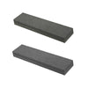 World Famous Sharpening Stones 2-Pack