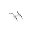 GE WG02A00493 Oven Range Bake Element, 3000W