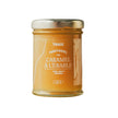 Caramel à l'érable