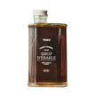 Sirop d'érable pur - Foncé