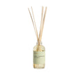 Diffuseur à roseaux - Basilic et pamplemousse