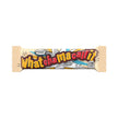 Whatchamacallit® Chocolate Candy Bar, 45g