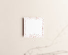 what the fuck Sticky Notes